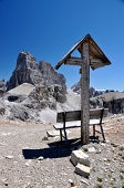 030 Forcella Pian di Cengia
